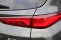 Hyundai KONA EV Fashion 64 kWh | Achteruitrijcamera | Head-up d Gris - thumbnail 37