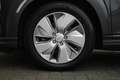 Hyundai KONA EV Fashion 64 kWh | Achteruitrijcamera | Head-up d Gris - thumbnail 35