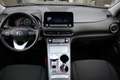 Hyundai KONA EV Fashion 64 kWh | Achteruitrijcamera | Head-up d Gris - thumbnail 3