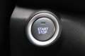 Hyundai KONA EV Fashion 64 kWh | Achteruitrijcamera | Head-up d Gris - thumbnail 21