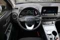 Hyundai KONA EV Fashion 64 kWh | Achteruitrijcamera | Head-up d Gris - thumbnail 12