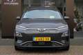 Hyundai KONA EV Fashion 64 kWh | Achteruitrijcamera | Head-up d Gris - thumbnail 5