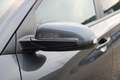 Hyundai KONA EV Fashion 64 kWh | Achteruitrijcamera | Head-up d Gris - thumbnail 38
