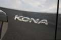Hyundai KONA EV Fashion 64 kWh | Achteruitrijcamera | Head-up d Gris - thumbnail 42