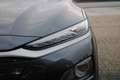 Hyundai KONA EV Fashion 64 kWh | Achteruitrijcamera | Head-up d Gris - thumbnail 36