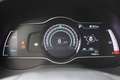 Hyundai KONA EV Fashion 64 kWh | Achteruitrijcamera | Head-up d Gris - thumbnail 13