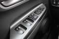 Hyundai KONA EV Fashion 64 kWh | Achteruitrijcamera | Head-up d Gris - thumbnail 14