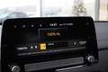 Hyundai KONA EV Fashion 64 kWh | Achteruitrijcamera | Head-up d Gris - thumbnail 28