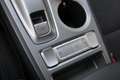Hyundai KONA EV Fashion 64 kWh | Achteruitrijcamera | Head-up d Gris - thumbnail 34