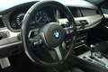 BMW 520 d GT **M-PAKET, PANO, HEAD-UP, uvm.** Grau - thumbnail 15