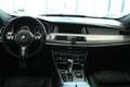 BMW 520 d GT **M-PAKET, PANO, HEAD-UP, uvm.** Grau - thumbnail 14