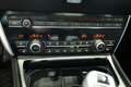 BMW 520 d GT **M-PAKET, PANO, HEAD-UP, uvm.** Grau - thumbnail 22