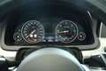 BMW 520 d GT **M-PAKET, PANO, HEAD-UP, uvm.** Grau - thumbnail 18