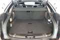 BMW 520 d GT **M-PAKET, PANO, HEAD-UP, uvm.** Grau - thumbnail 7