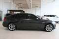 BMW 520 d GT **M-PAKET, PANO, HEAD-UP, uvm.** Grau - thumbnail 4