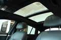 BMW 520 d GT **M-PAKET, PANO, HEAD-UP, uvm.** Grau - thumbnail 11