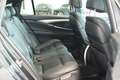 BMW 520 d GT **M-PAKET, PANO, HEAD-UP, uvm.** Grau - thumbnail 10