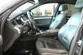 BMW 520 d GT **M-PAKET, PANO, HEAD-UP, uvm.** Grau - thumbnail 9