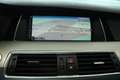 BMW 520 d GT **M-PAKET, PANO, HEAD-UP, uvm.** Grau - thumbnail 19
