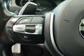 BMW 520 d GT **M-PAKET, PANO, HEAD-UP, uvm.** Grau - thumbnail 16