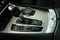 BMW 520 d GT **M-PAKET, PANO, HEAD-UP, uvm.** Grau - thumbnail 23