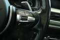 BMW 520 d GT **M-PAKET, PANO, HEAD-UP, uvm.** Grau - thumbnail 17