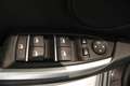 BMW 520 d GT **M-PAKET, PANO, HEAD-UP, uvm.** Grau - thumbnail 13