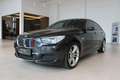BMW 520 d GT **M-PAKET, PANO, HEAD-UP, uvm.** Grau - thumbnail 3