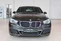 BMW 520 d GT **M-PAKET, PANO, HEAD-UP, uvm.** Grau - thumbnail 2