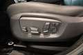 BMW 520 d GT **M-PAKET, PANO, HEAD-UP, uvm.** Grau - thumbnail 12