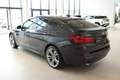 BMW 520 d GT **M-PAKET, PANO, HEAD-UP, uvm.** Grau - thumbnail 6