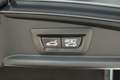 BMW 520 d GT **M-PAKET, PANO, HEAD-UP, uvm.** Grau - thumbnail 8