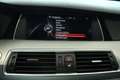BMW 520 d GT **M-PAKET, PANO, HEAD-UP, uvm.** Grau - thumbnail 21