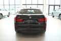 BMW 520 d GT **M-PAKET, PANO, HEAD-UP, uvm.** Grau - thumbnail 5