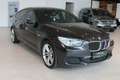 BMW 520 d GT **M-PAKET, PANO, HEAD-UP, uvm.** Grau - thumbnail 1
