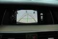 BMW 520 d GT **M-PAKET, PANO, HEAD-UP, uvm.** Grau - thumbnail 20