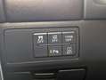 Mazda 6 Mazda 6 2.2 Turbodiesel Sports-Line Schwarz - thumbnail 15