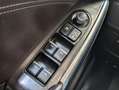 Mazda 6 Mazda 6 2.2 Turbodiesel Sports-Line Schwarz - thumbnail 16