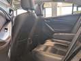 Mazda 6 Mazda 6 2.2 Turbodiesel Sports-Line Schwarz - thumbnail 9