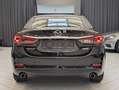 Mazda 6 Mazda 6 2.2 Turbodiesel Sports-Line Schwarz - thumbnail 4