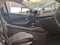 Mazda 6 Mazda 6 2.2 Turbodiesel Sports-Line Schwarz - thumbnail 11