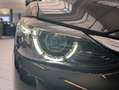 Mazda 6 Mazda 6 2.2 Turbodiesel Sports-Line Schwarz - thumbnail 14