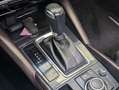 Mazda 6 Mazda 6 2.2 Turbodiesel Sports-Line Schwarz - thumbnail 17