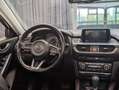 Mazda 6 Mazda 6 2.2 Turbodiesel Sports-Line Schwarz - thumbnail 10