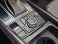 Mazda 6 Mazda 6 2.2 Turbodiesel Sports-Line Schwarz - thumbnail 18