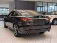 Mazda 6 Mazda 6 2.2 Turbodiesel Sports-Line Schwarz - thumbnail 6