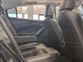 Mazda 6 Mazda 6 2.2 Turbodiesel Sports-Line Schwarz - thumbnail 7