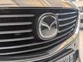 Mazda 6 Mazda 6 2.2 Turbodiesel Sports-Line Schwarz - thumbnail 13