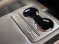 Mazda 6 Mazda 6 2.2 Turbodiesel Sports-Line Schwarz - thumbnail 12