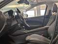 Mazda 6 Mazda 6 2.2 Turbodiesel Sports-Line Schwarz - thumbnail 8